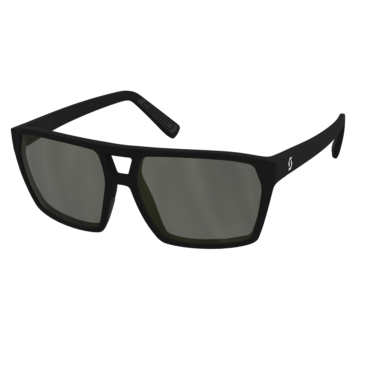SCOTT Sunglasses Tune Polarized