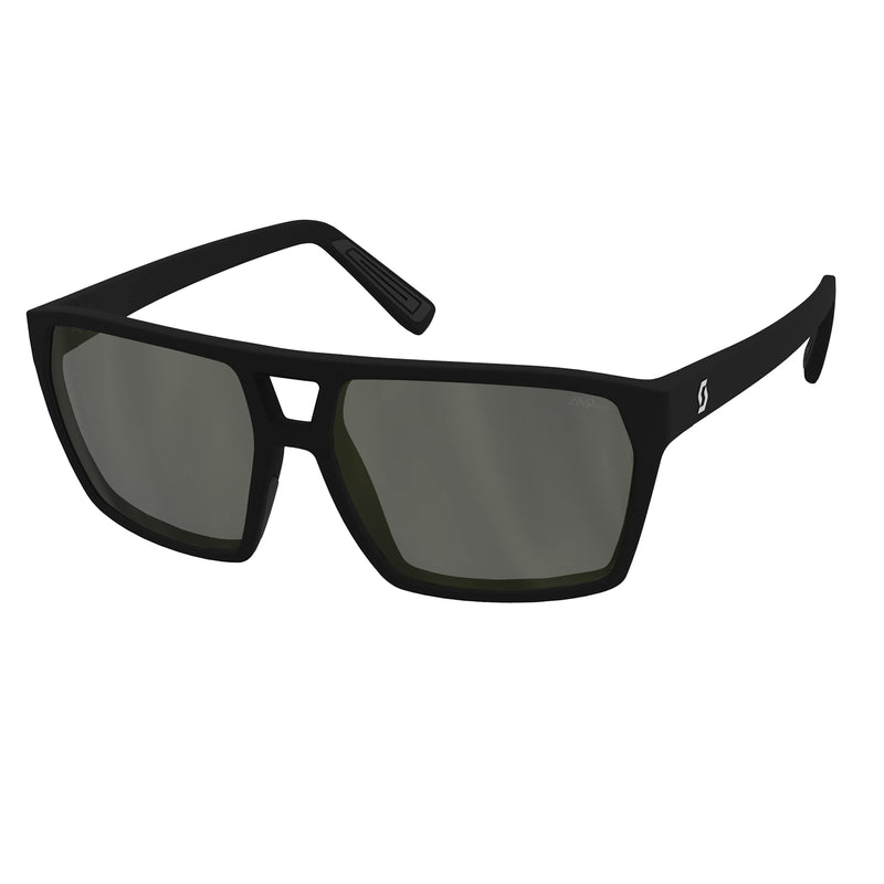 SCOTT Sunglasses Tune Polarized