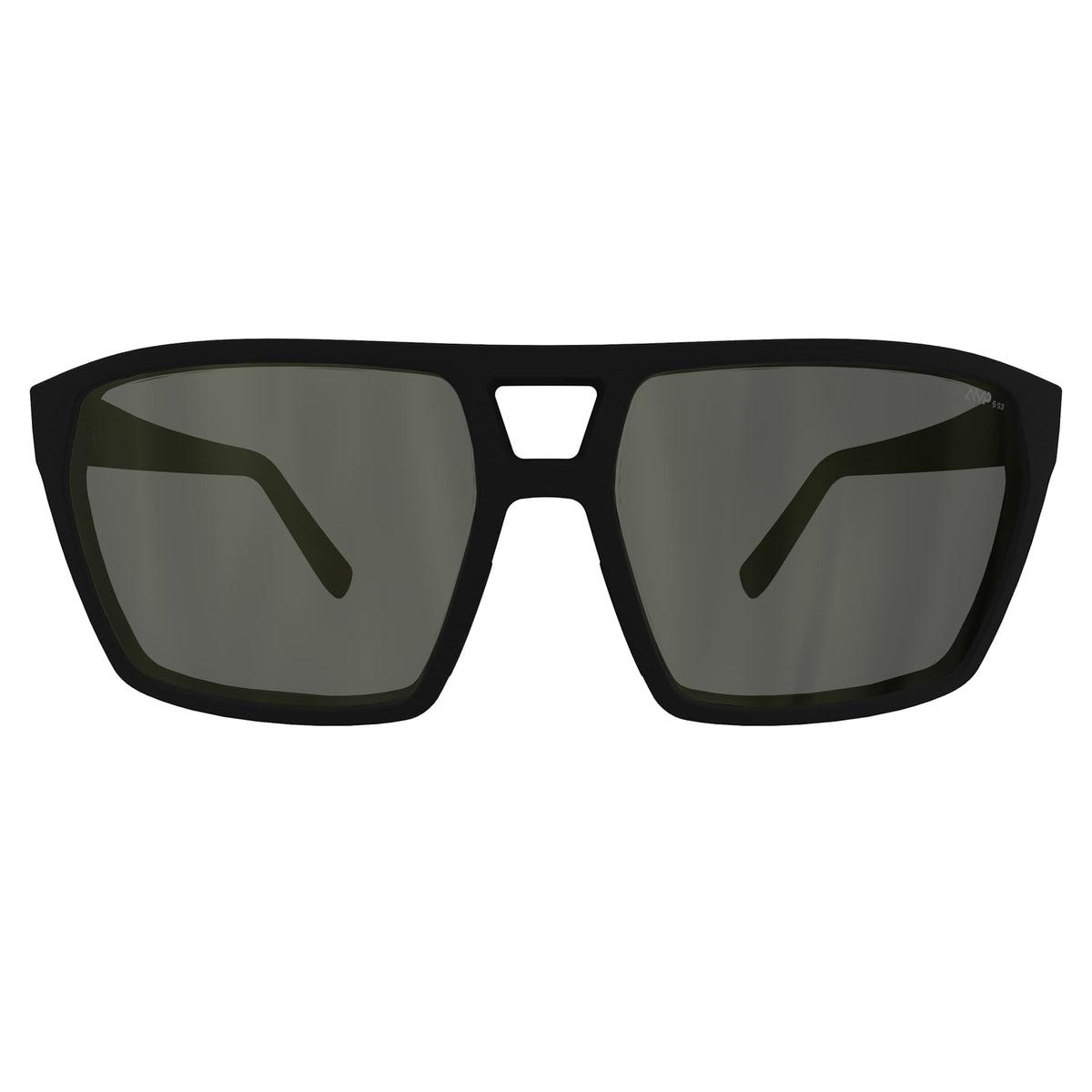 SCOTT Sunglasses Tune Polarized
