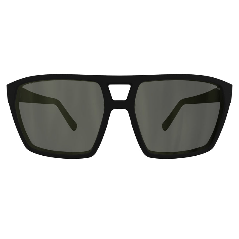 SCOTT Sunglasses Tune Polarized