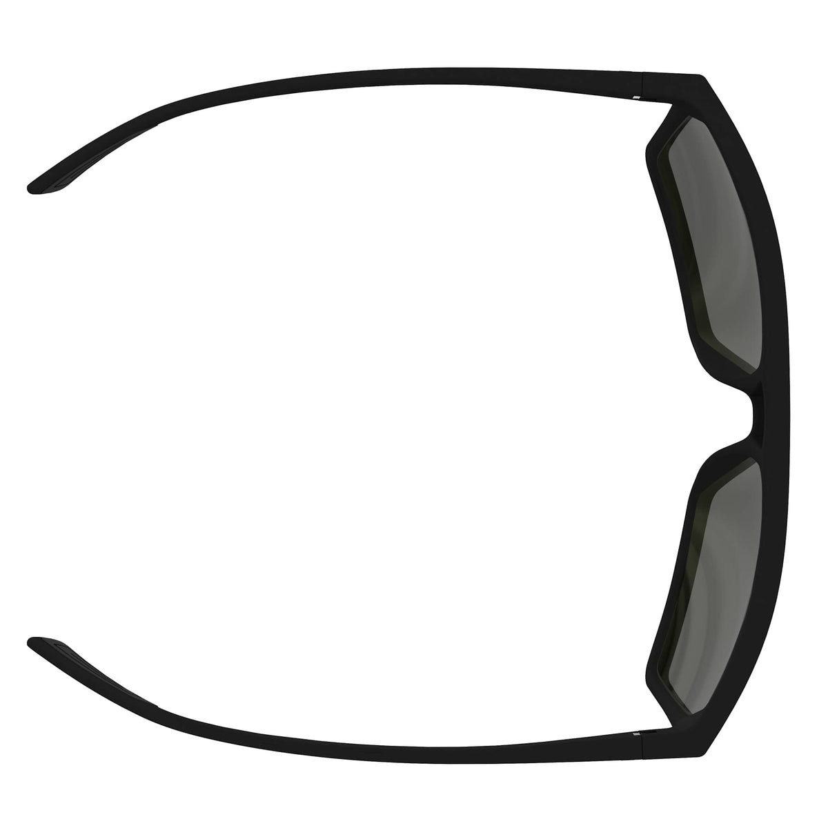 SCOTT Sunglasses Tune Polarized