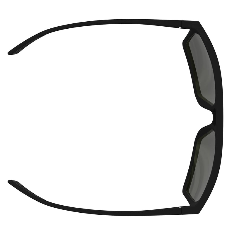 SCOTT Sunglasses Tune Polarized