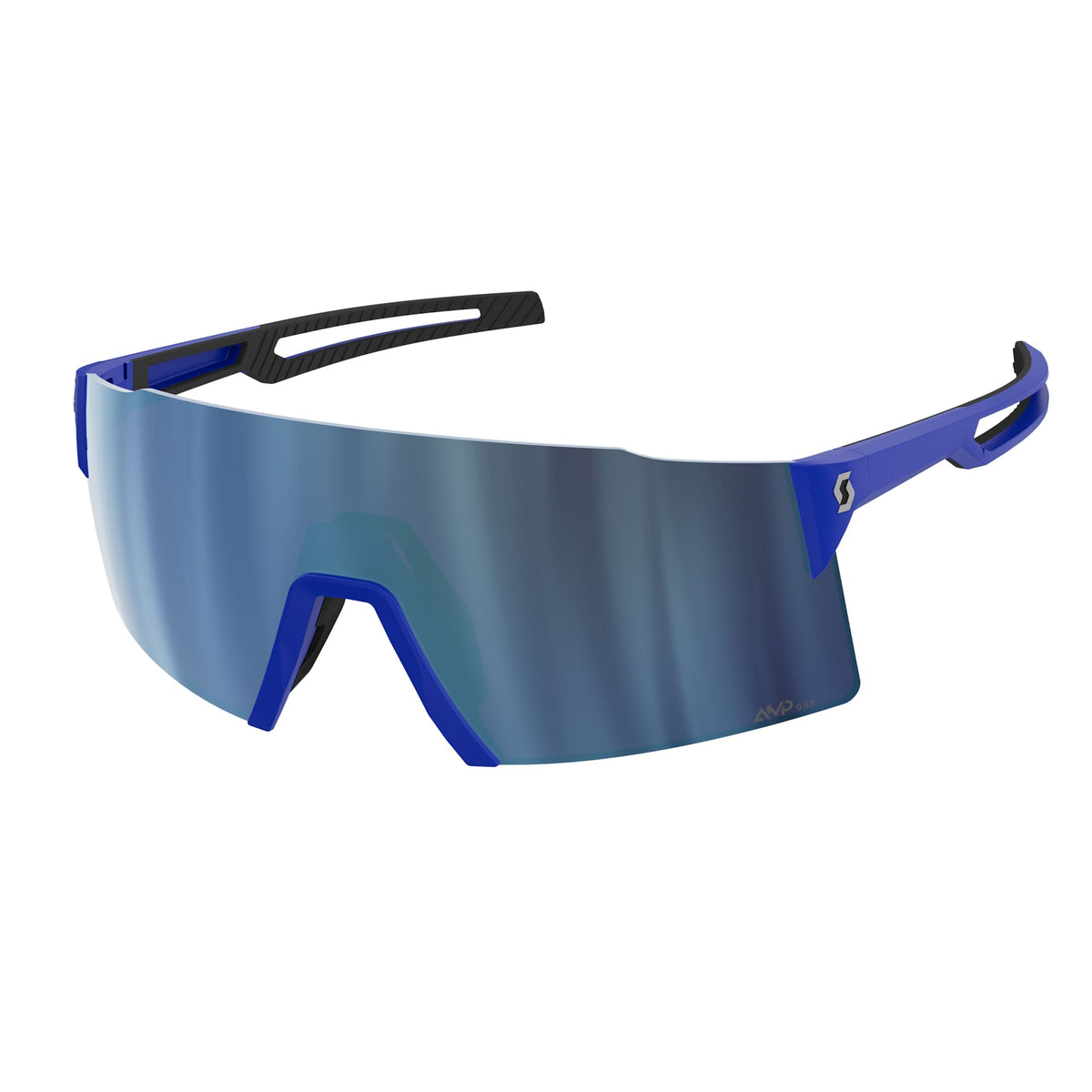 SCOTT Sunglasses Stride Compact