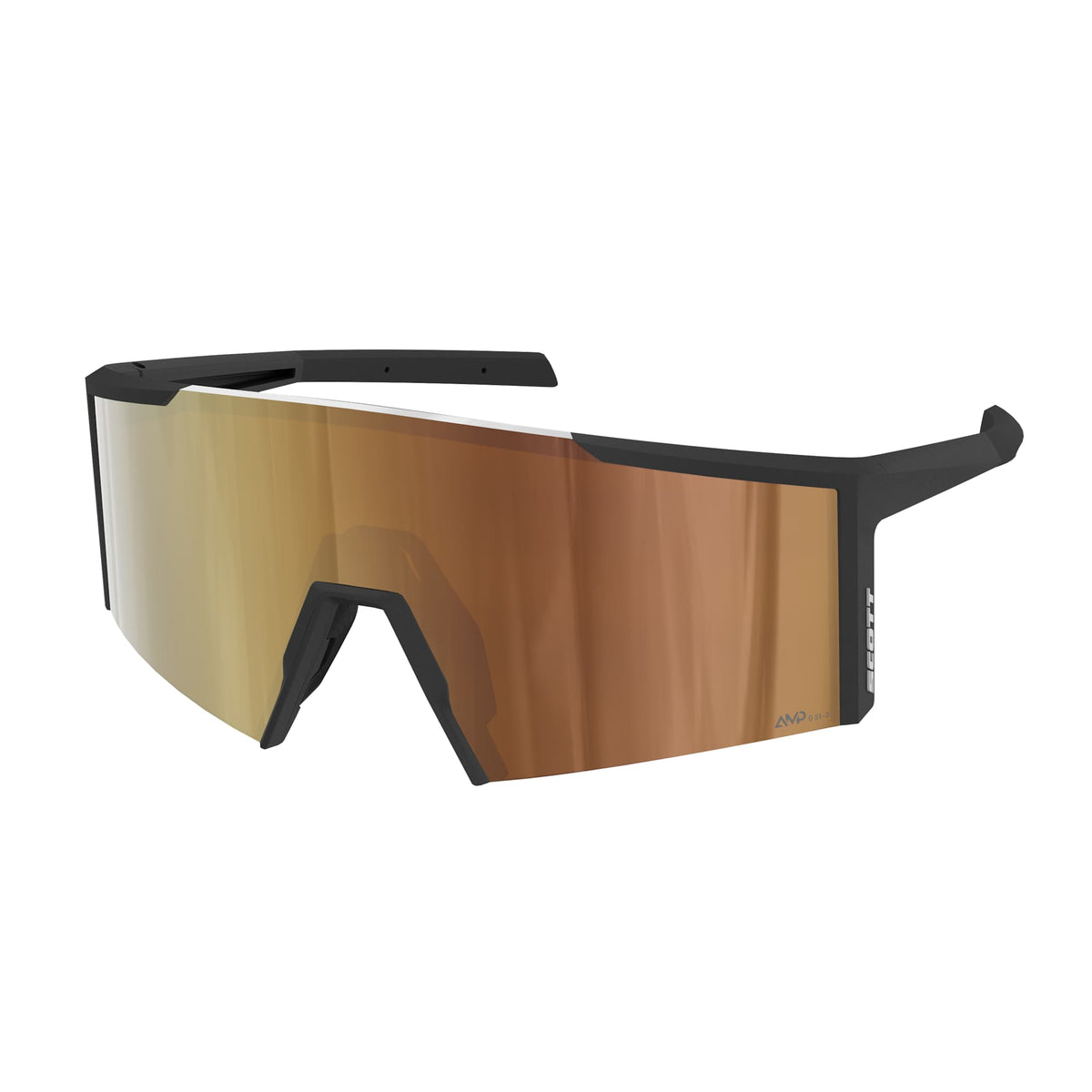 SCOTT Sunglasses Blade LS