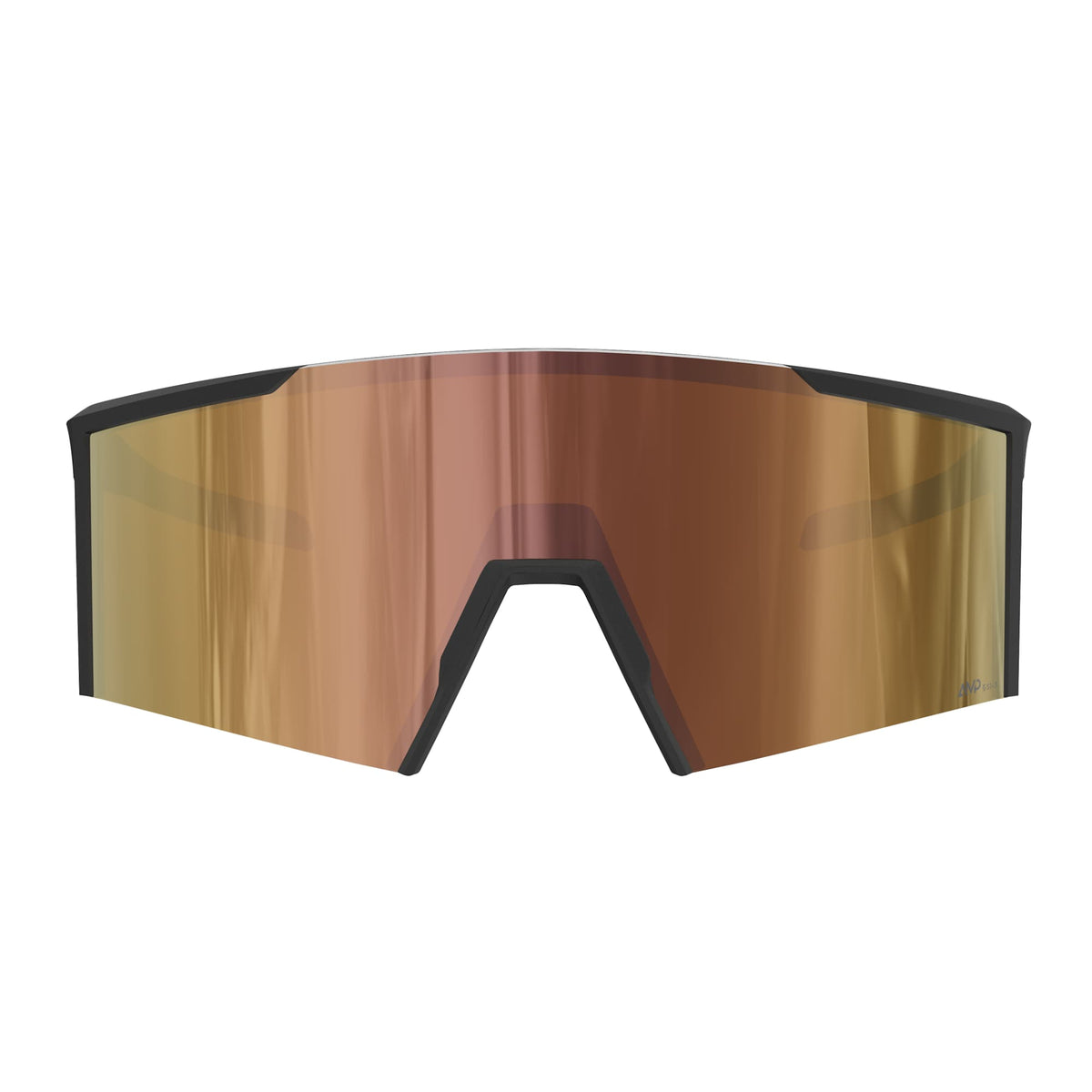 SCOTT Sunglasses Blade LS