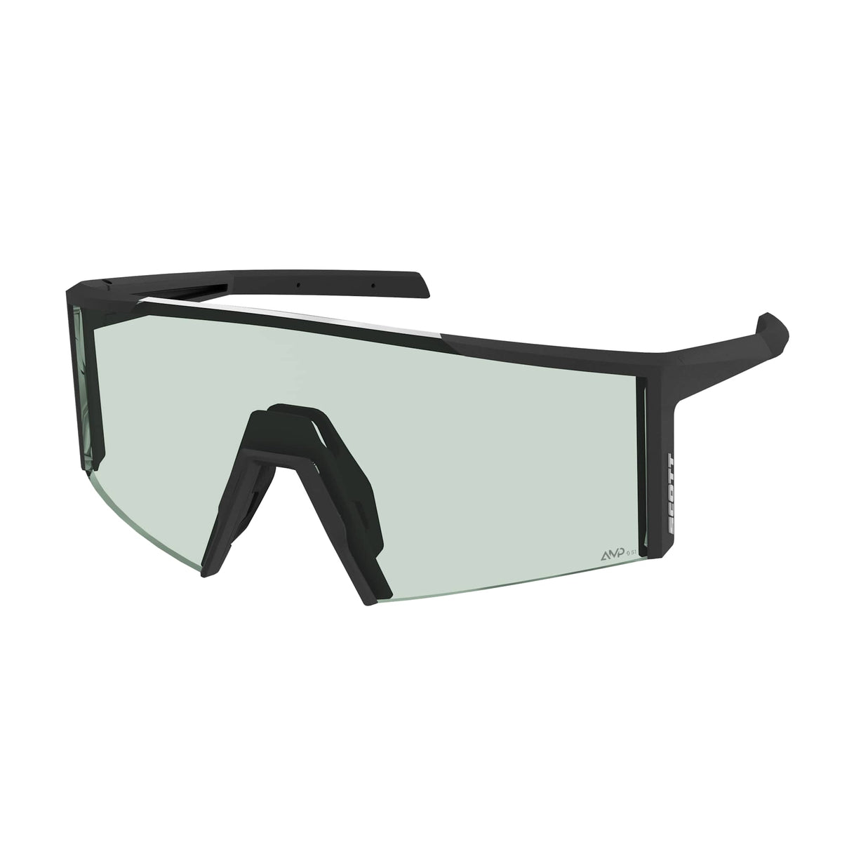 SCOTT Sunglasses Blade