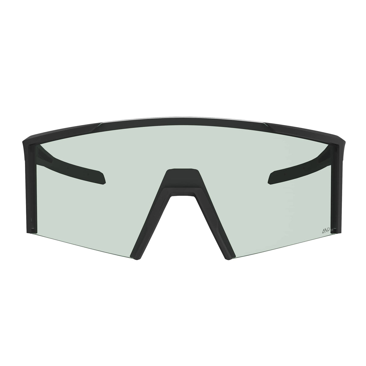 SCOTT Sunglasses Blade