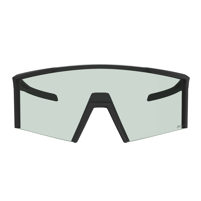 SCOTT Sunglasses Blade