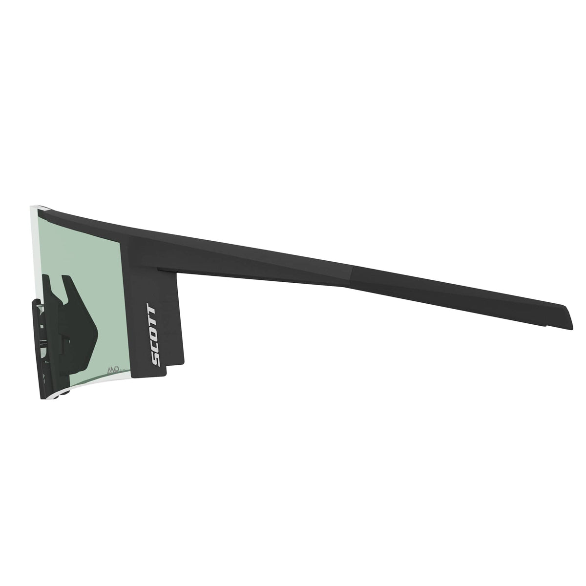SCOTT Sunglasses Blade