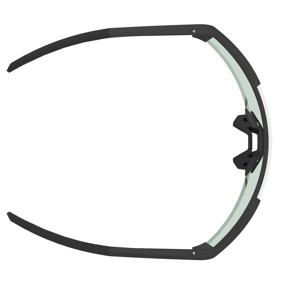SCOTT Sunglasses Blade
