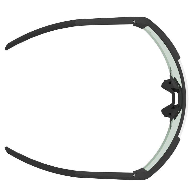 SCOTT Sunglasses Blade