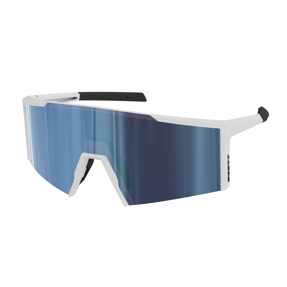 SCOTT Sunglasses Blade