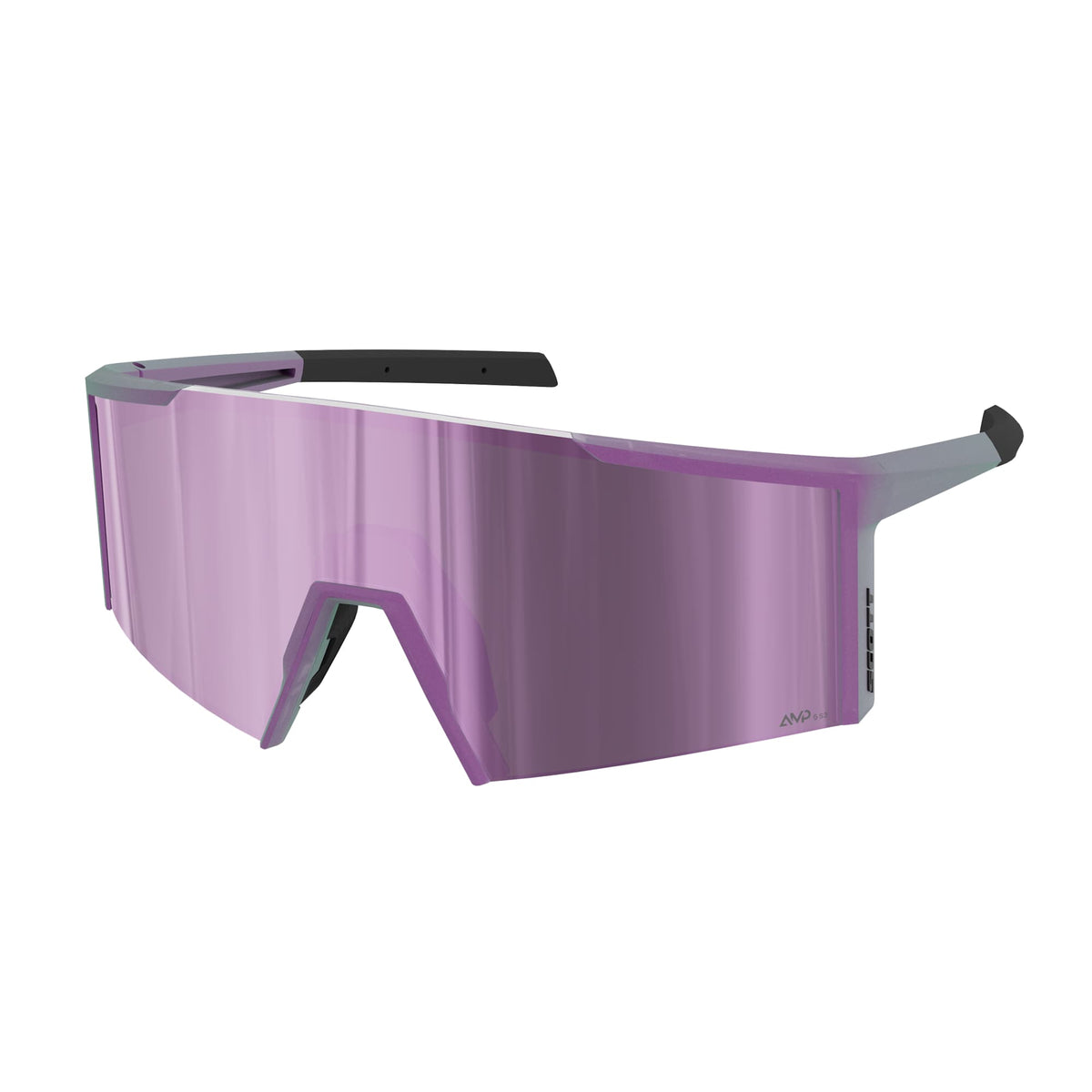 SCOTT Sunglasses Blade