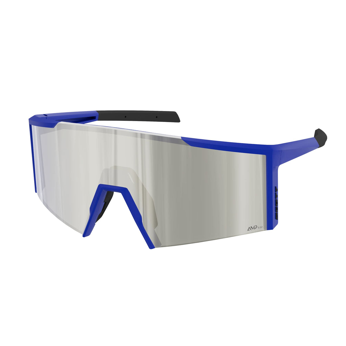 SCOTT Sunglasses Blade
