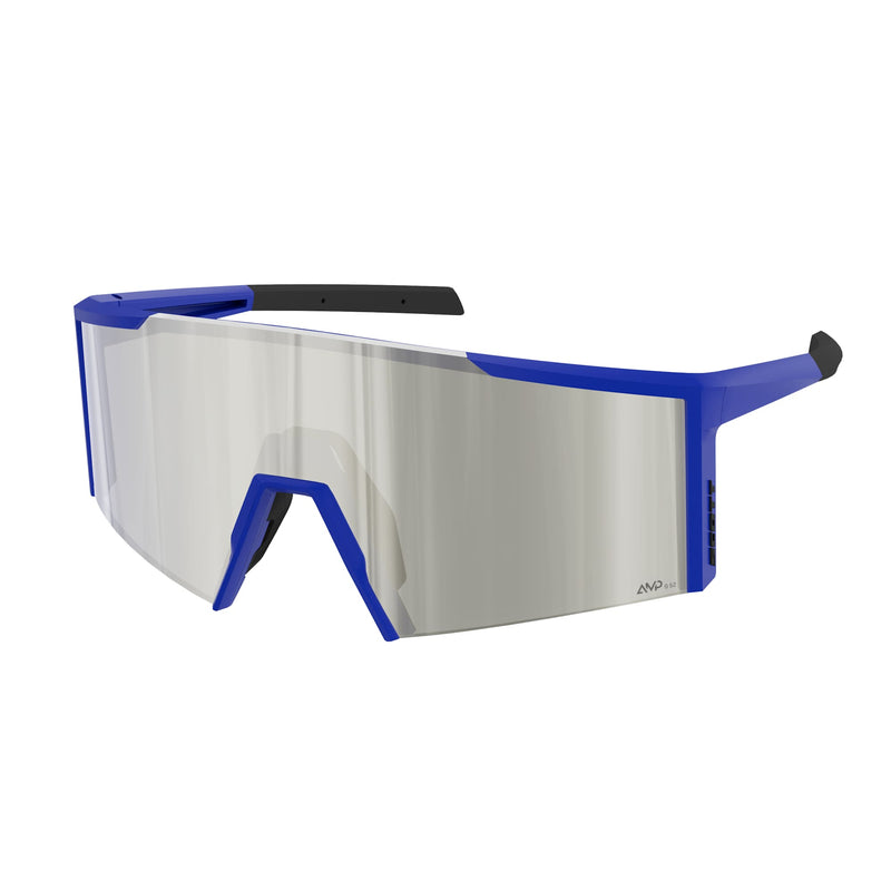 SCOTT Sunglasses Blade