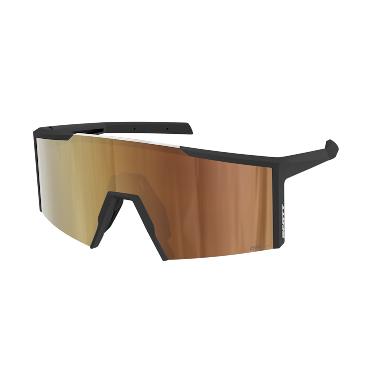 Scott Blade Compact Light Sensitive Sunglasses