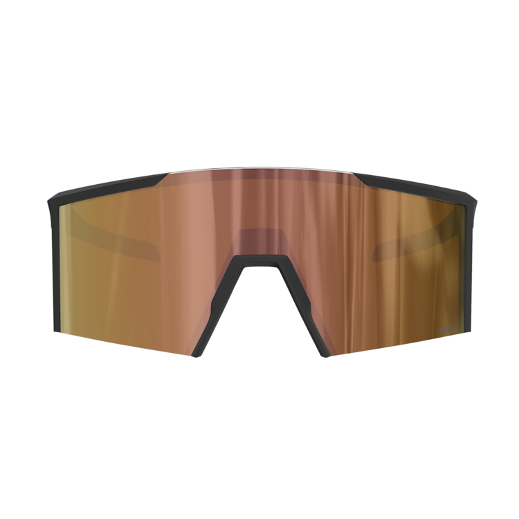 Scott Blade Compact Light Sensitive Sunglasses