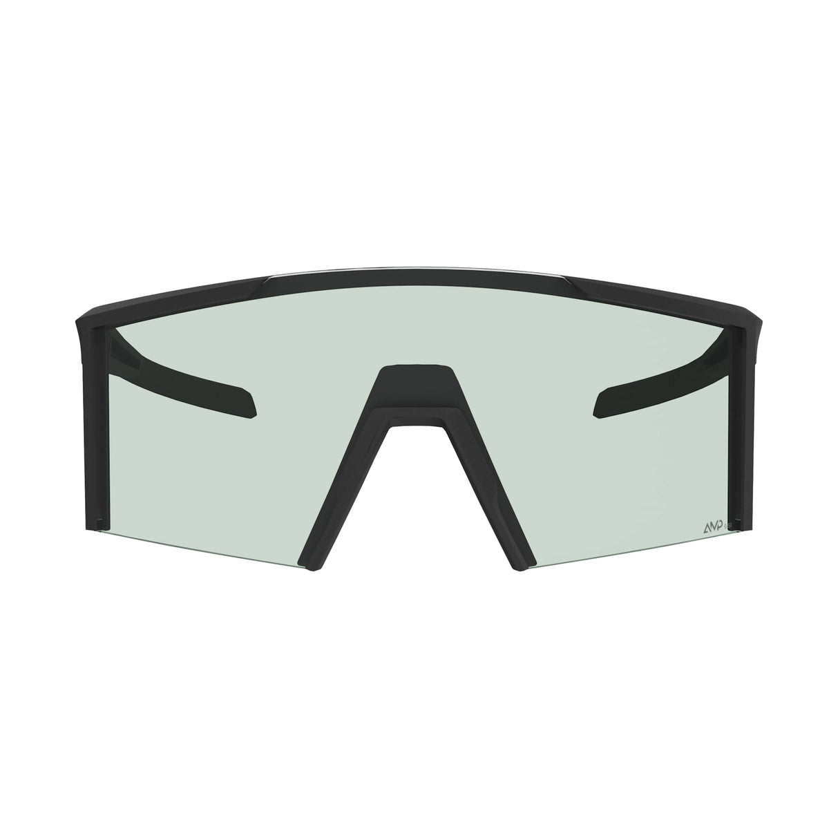 SCOTT Sunglasses Blade Compact