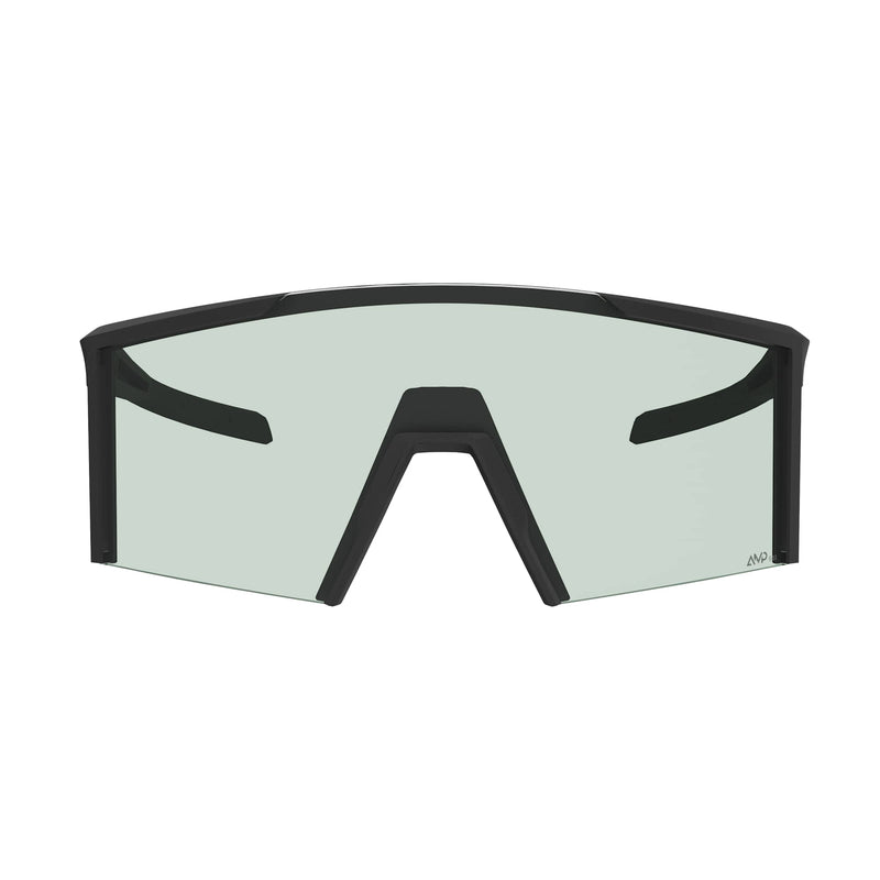 SCOTT Sunglasses Blade Compact