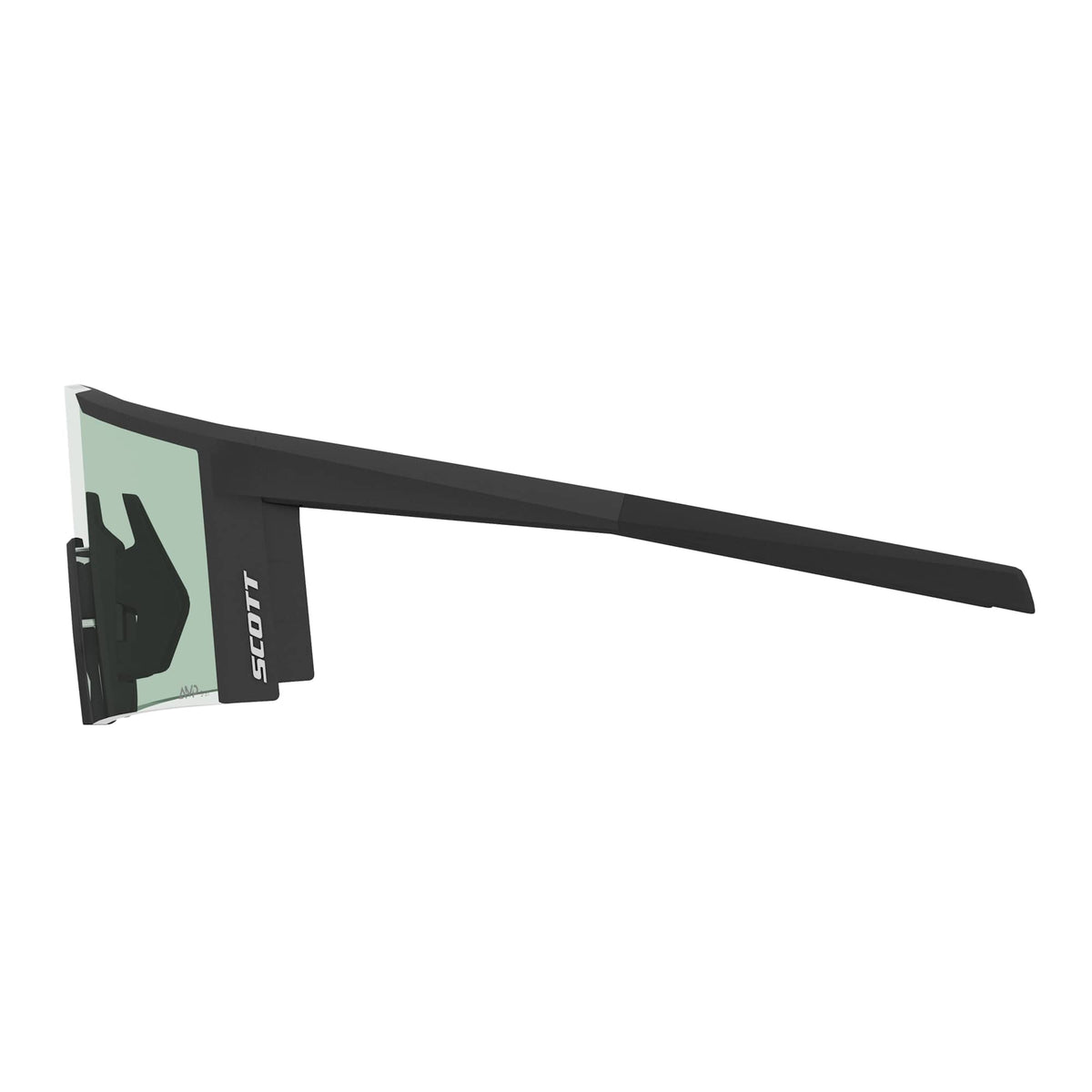 SCOTT Sunglasses Blade Compact