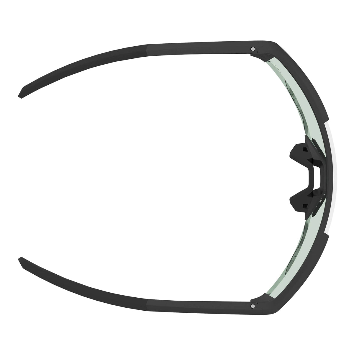 SCOTT Sunglasses Blade Compact