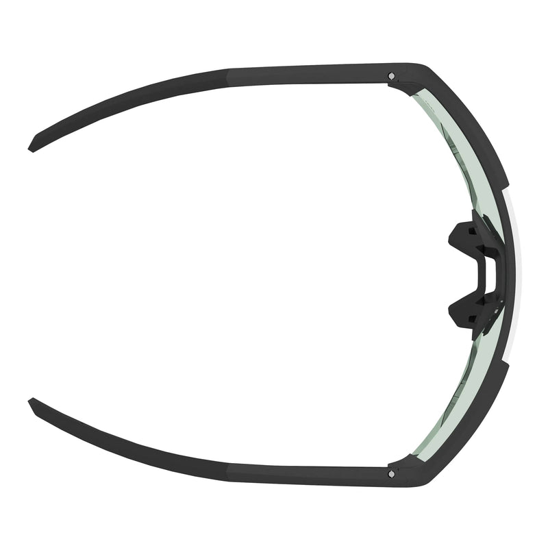 SCOTT Sunglasses Blade Compact