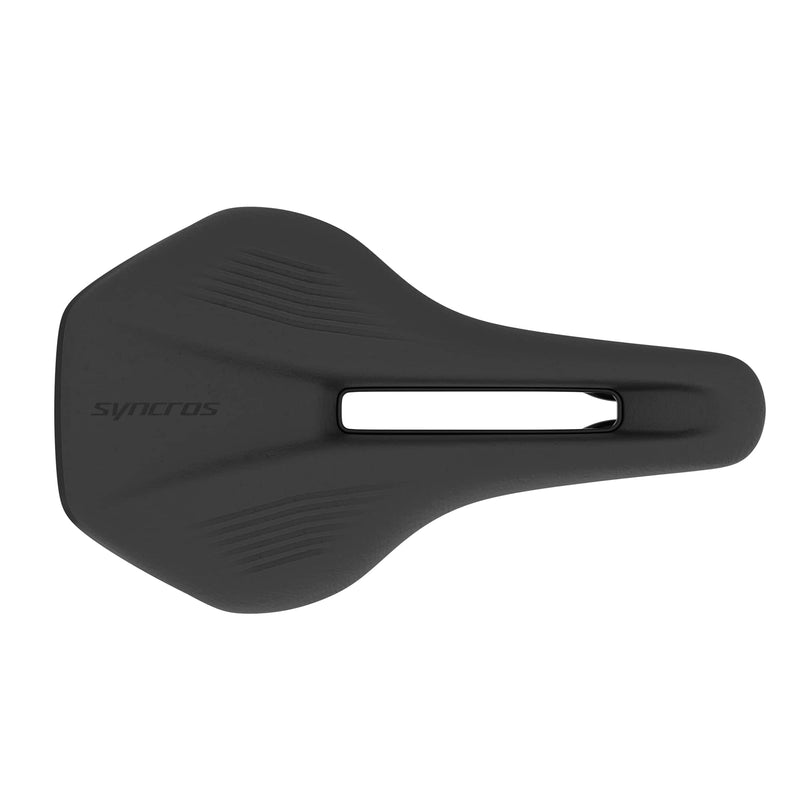 Syncros Saddle Celista SD-CLST-CR