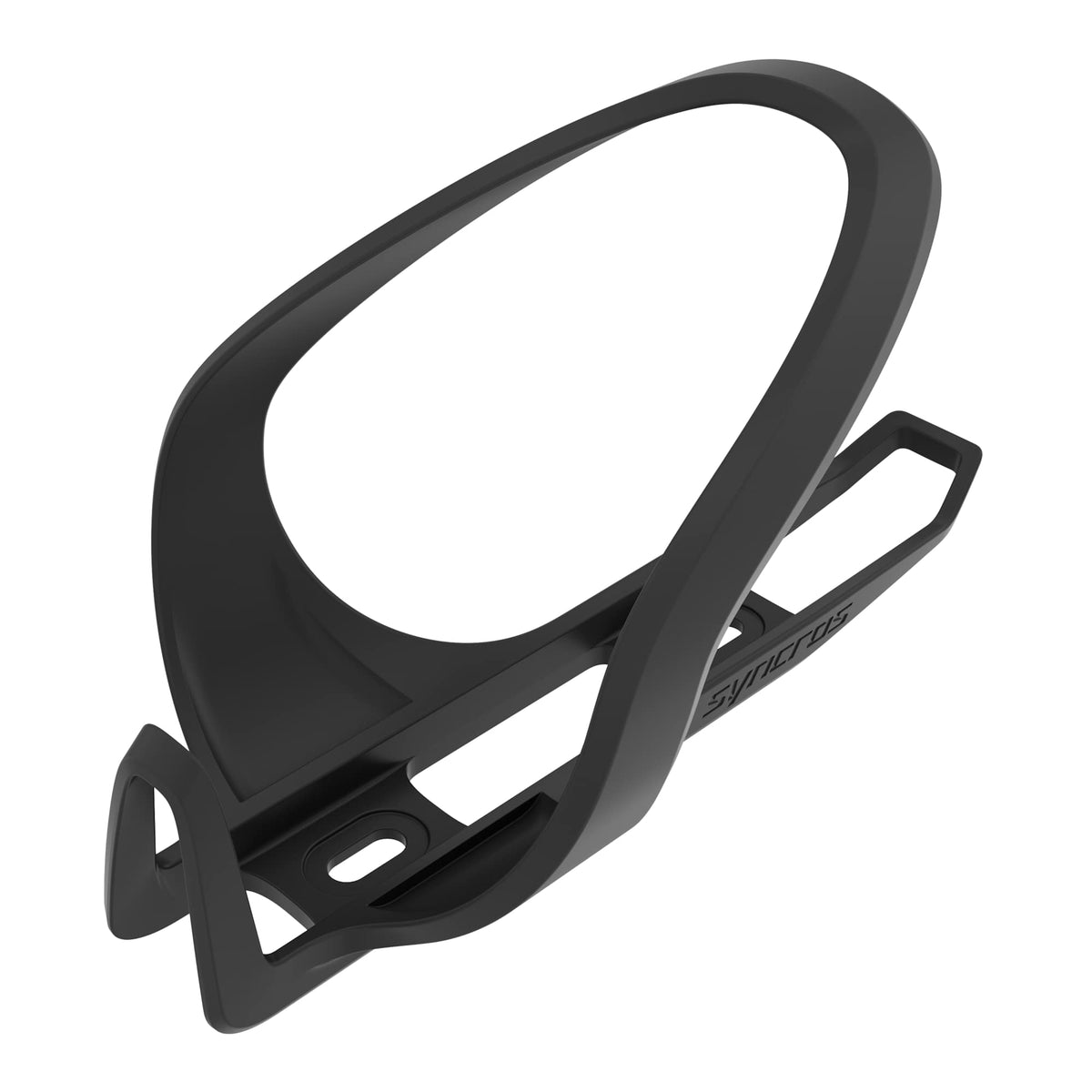Syncros Bottle Cage Inklin cage 2.0