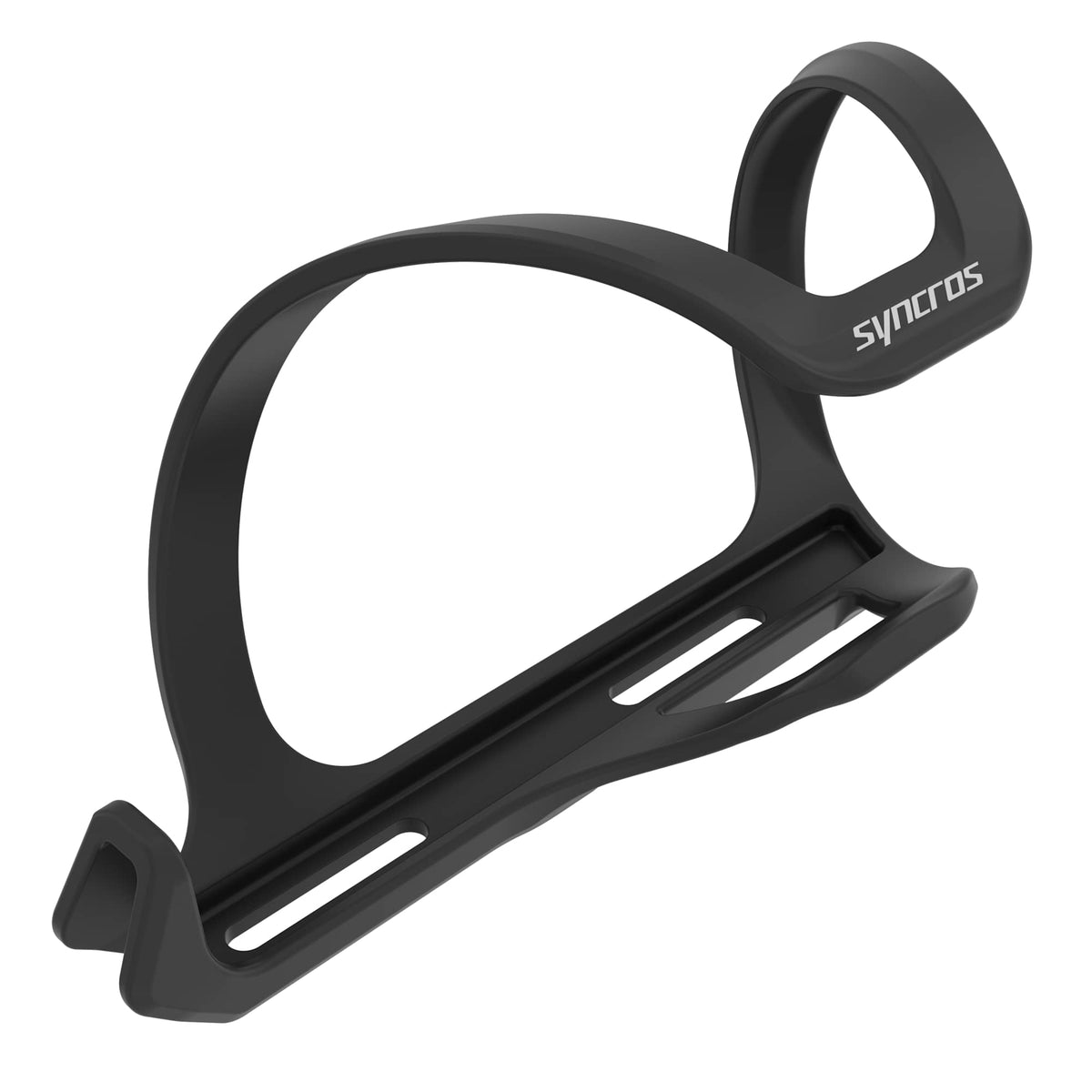 Syncros Bottle Cage Masset cage 3.0