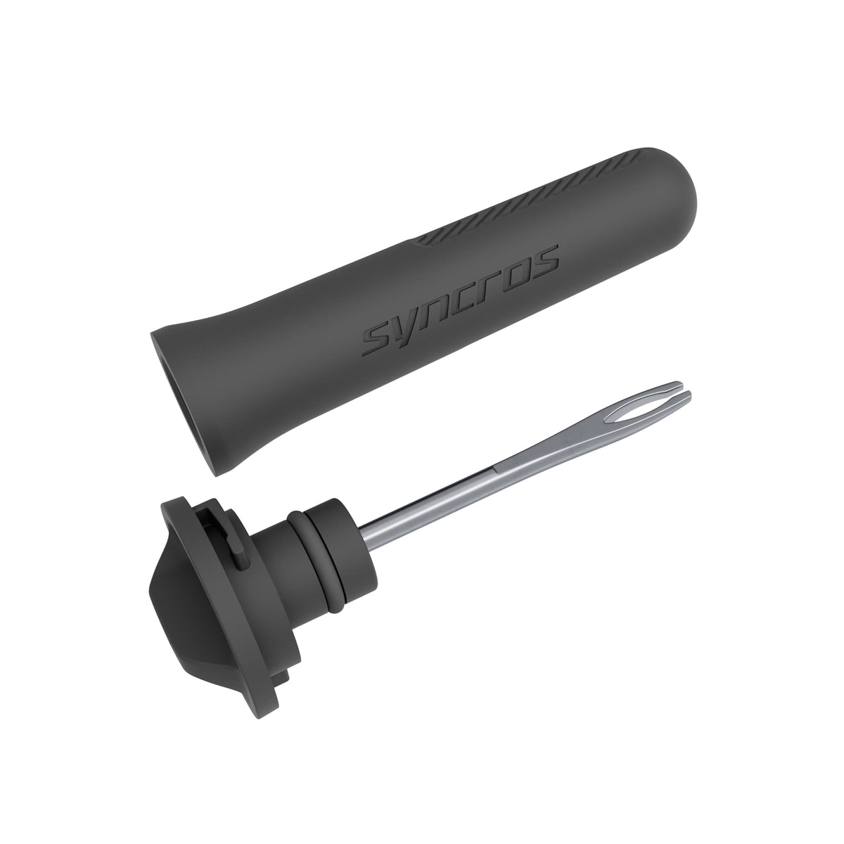 Syncros iS Tubeless Drop Bar Tool