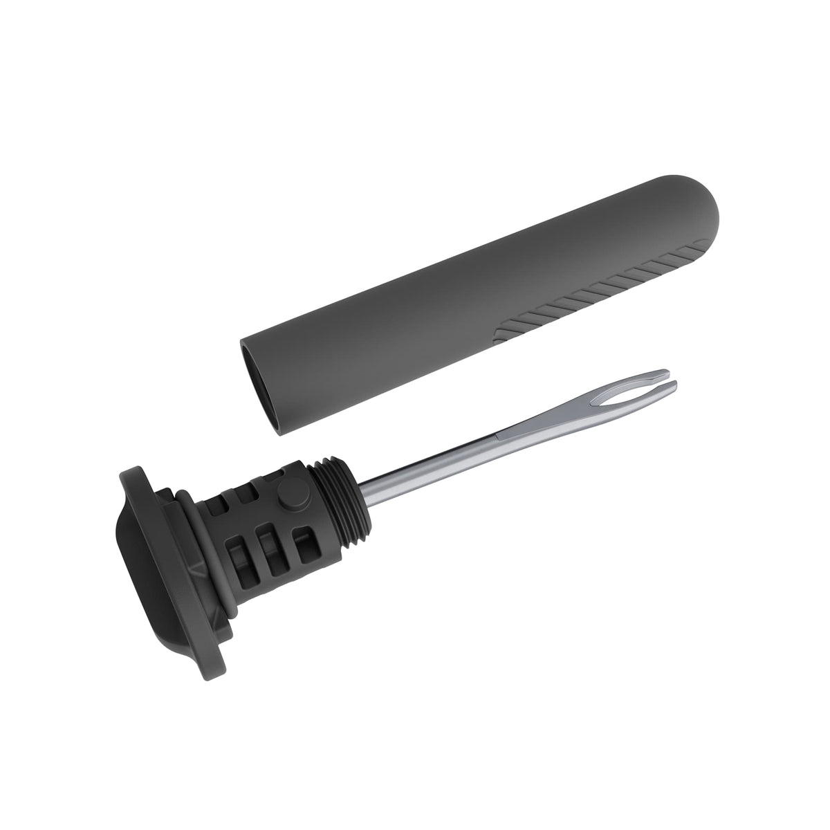 Syncros iS Tubeless MTB Bar Tool
