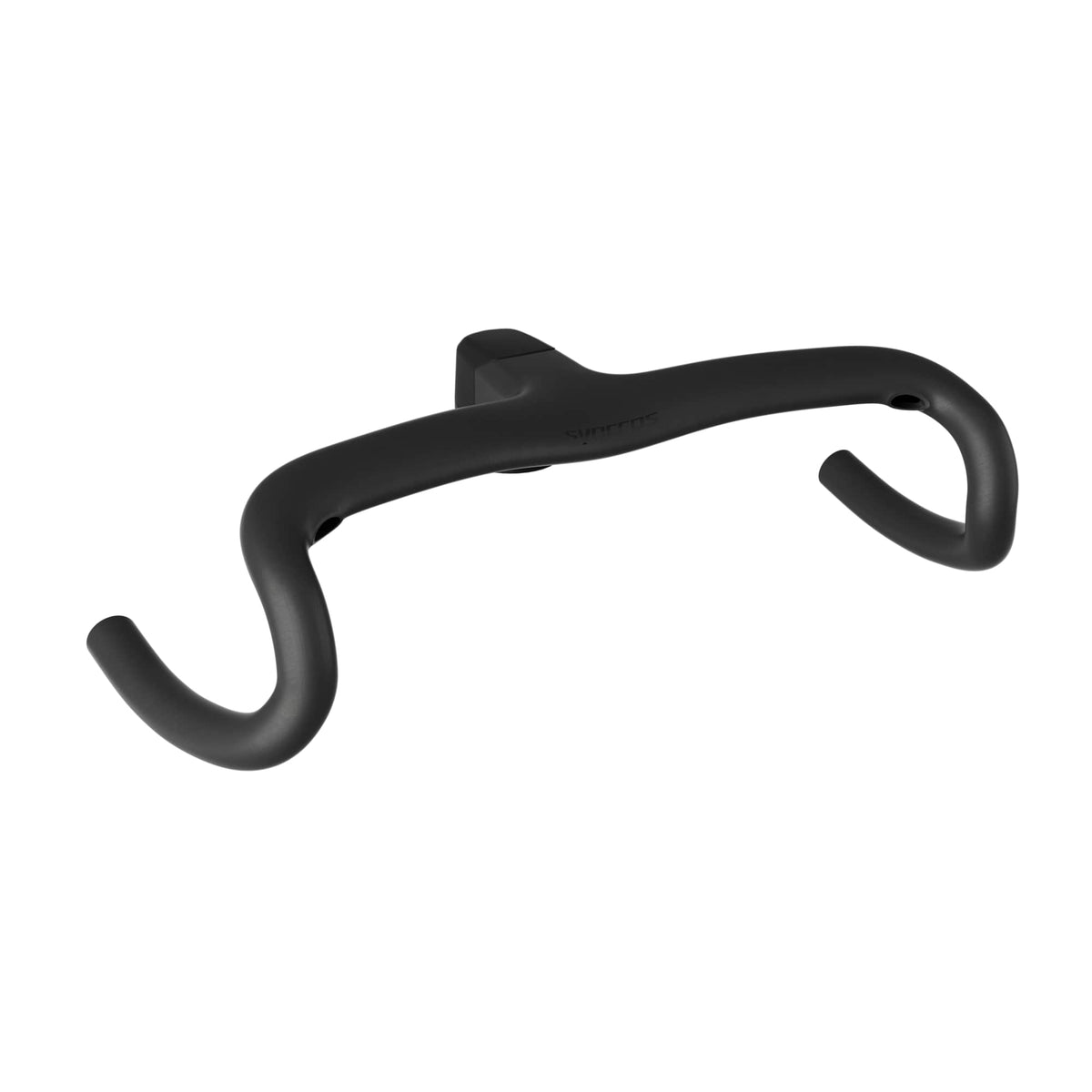 Syncros IC-R501-CF2 360mm