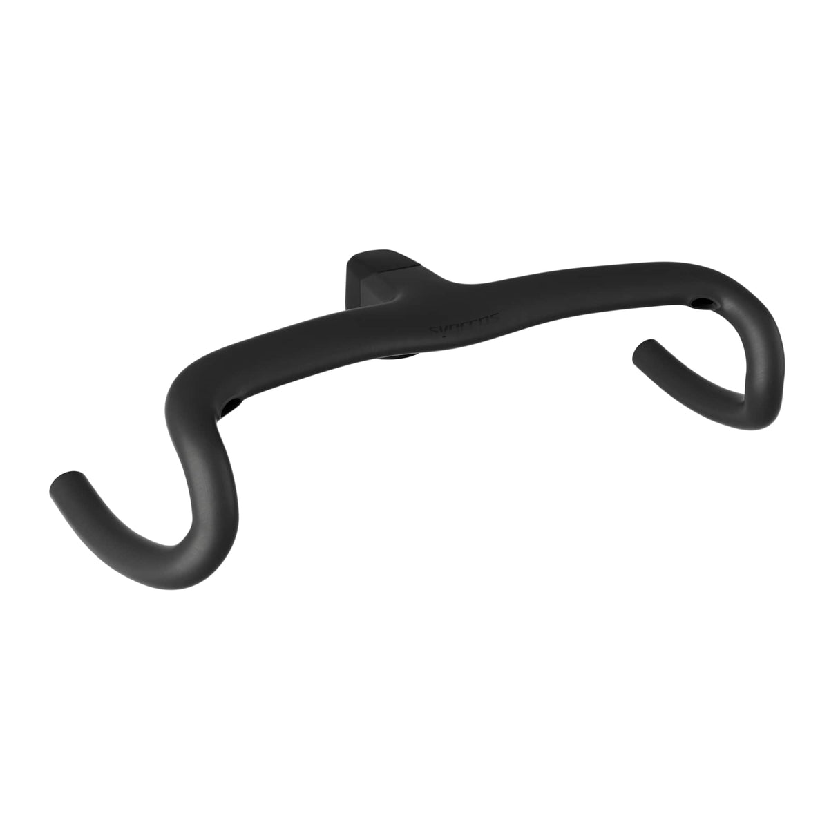 Syncros IC-R501-CF2 380mm