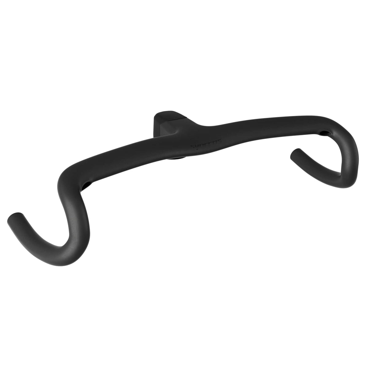 Syncros IC-R501-CF2 420mm