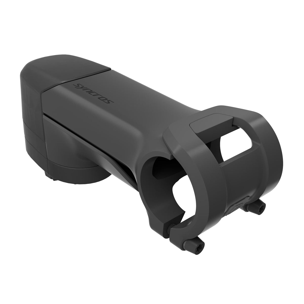 Syncros Stem ST-R310-AL