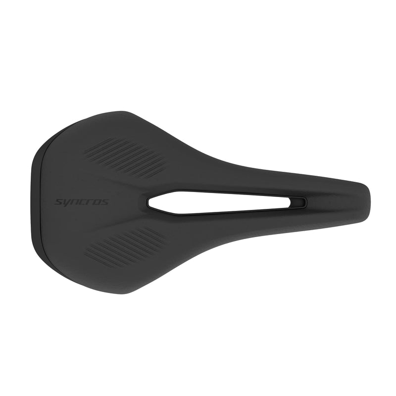 Syncros Saddle Kildala SD-KLDL-CF