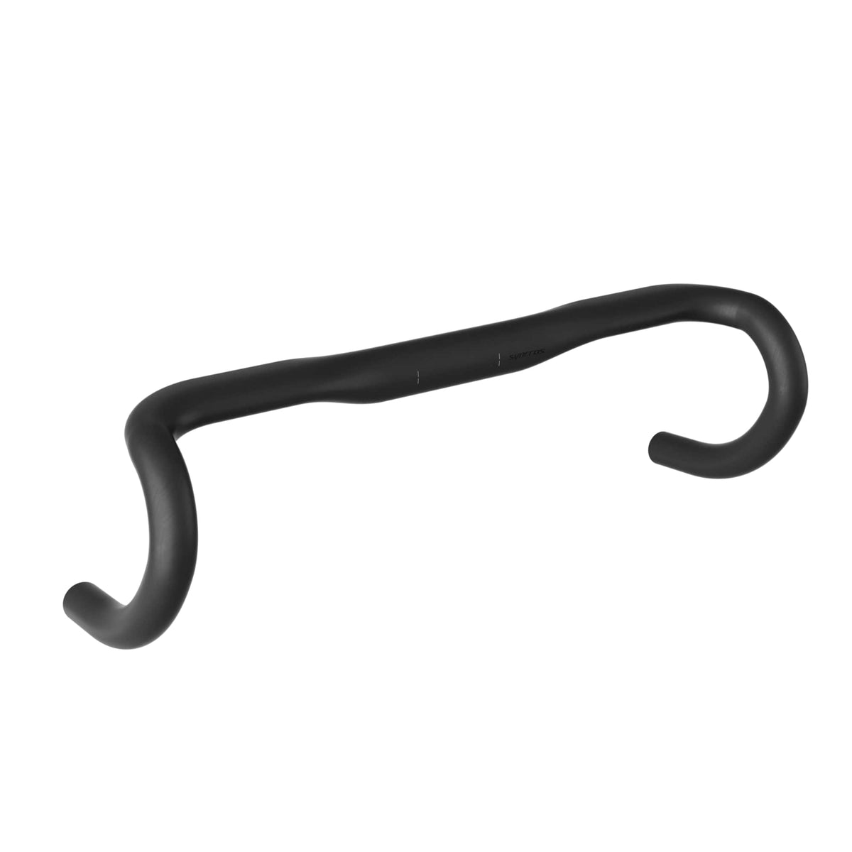 Syncros Handlebar HB-R110-AL