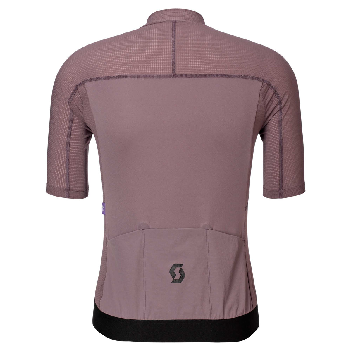 SCOTT Jersey Men's Pro Cargo Short Sleeve
