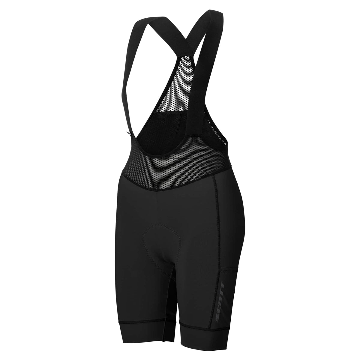SCOTT Bib Shorts Women's Pro Cargo +++