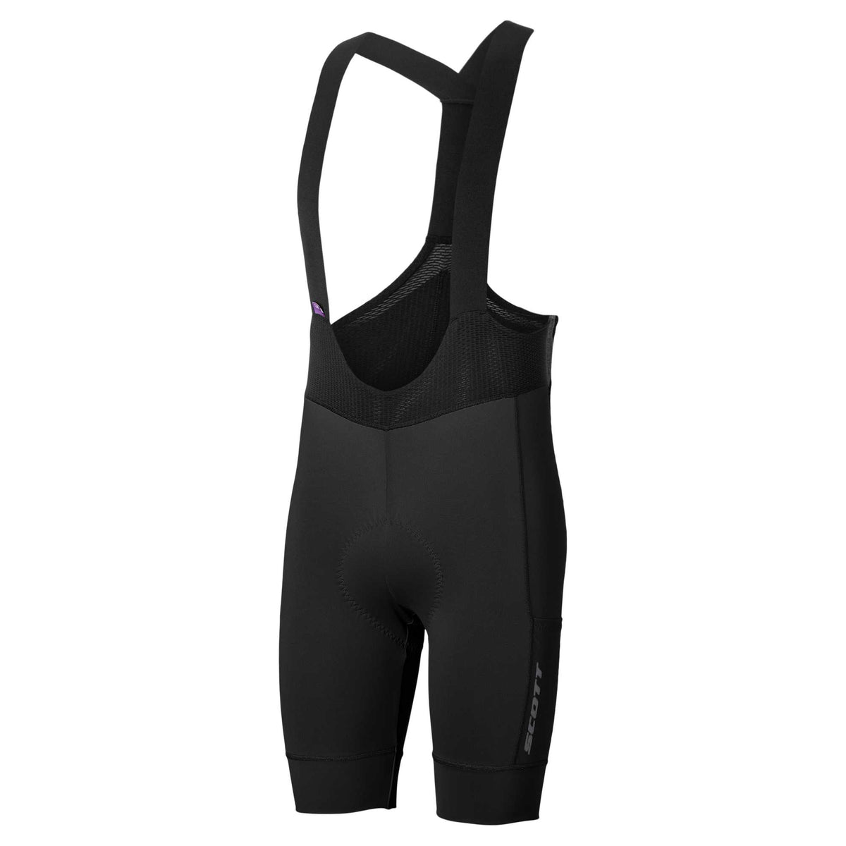 SCOTT Bib Shorts Men's Pro Cargo +++