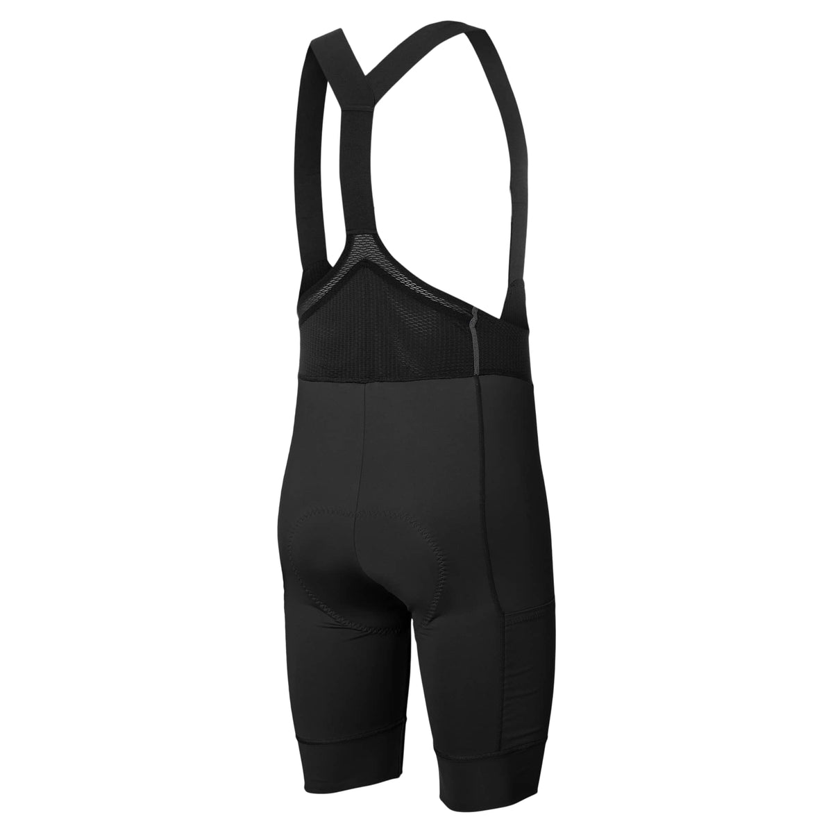 SCOTT Bib Shorts Men's Pro Cargo +++