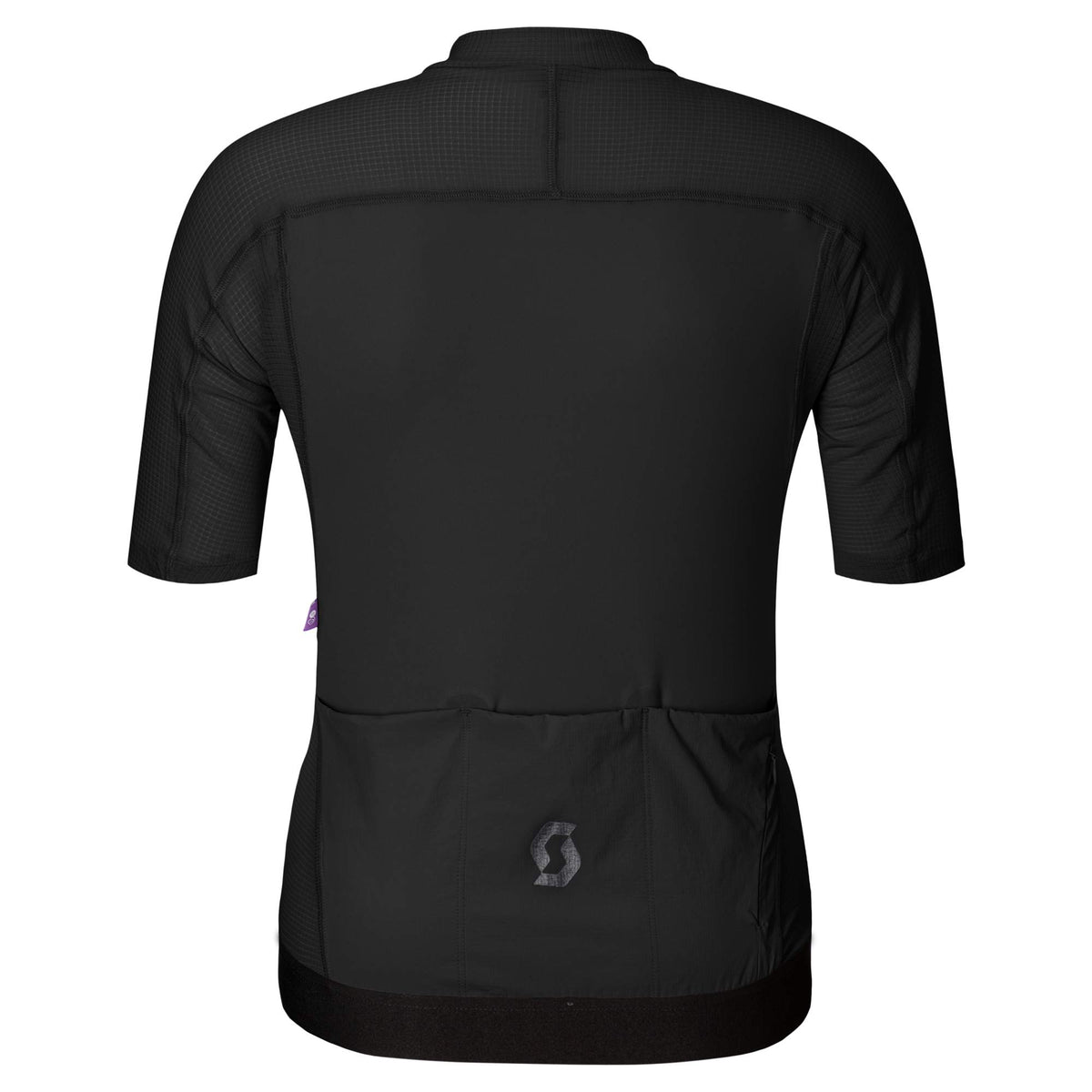 SCOTT Jersey Women's Pro Cargo Short Sleeve