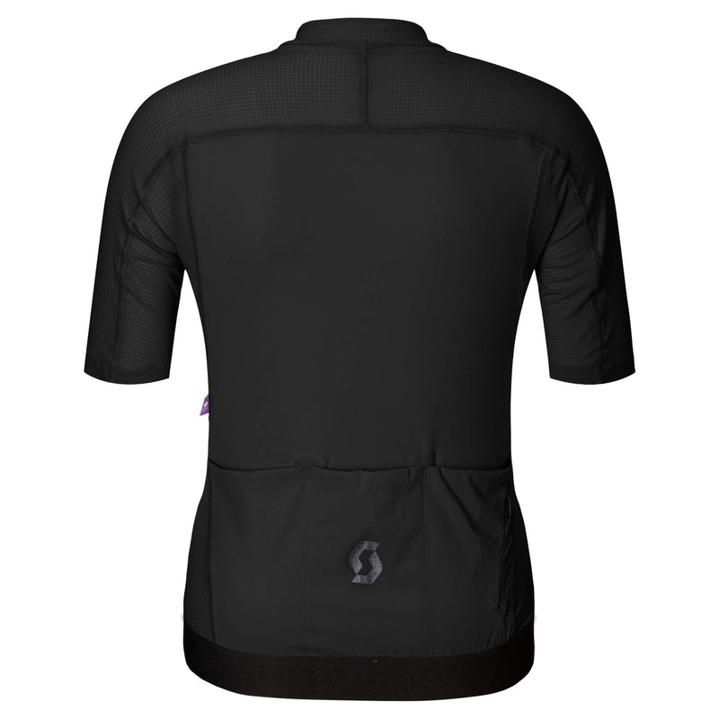 SCOTT Jersey Women's Pro Cargo Short Sleeve