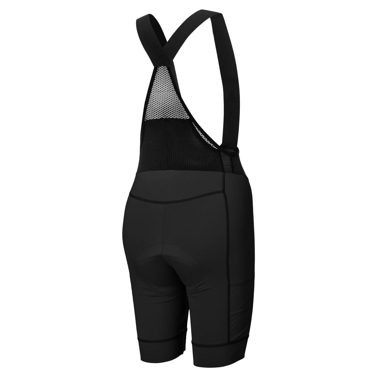 SCOTT Bib Shorts Women's Pro Cargo +++
