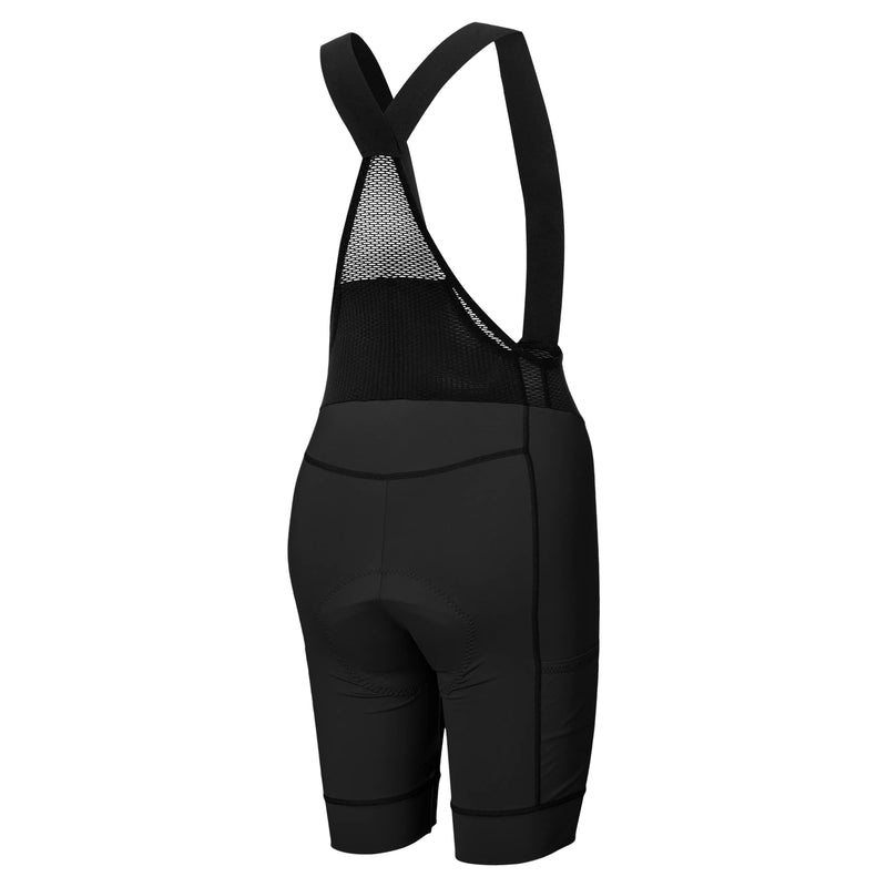 SCOTT Bib Shorts Women's Pro Cargo +++