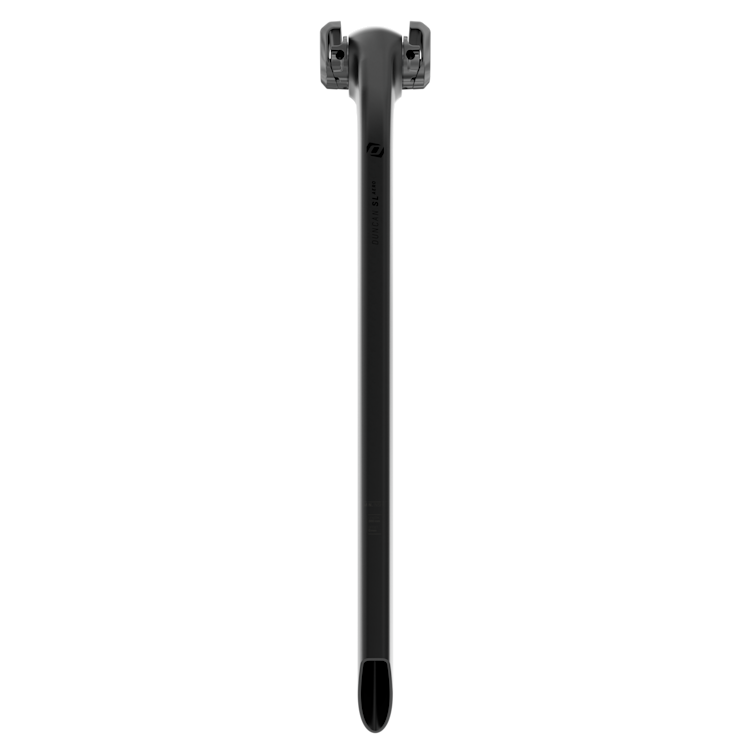 SYNCROS Duncan SL Aero Seatpost, -30mm offset