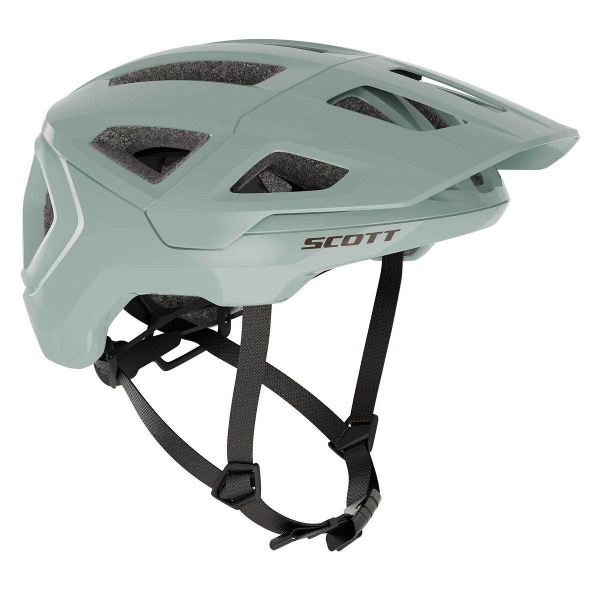 SCOTT Helmet Tago Plus