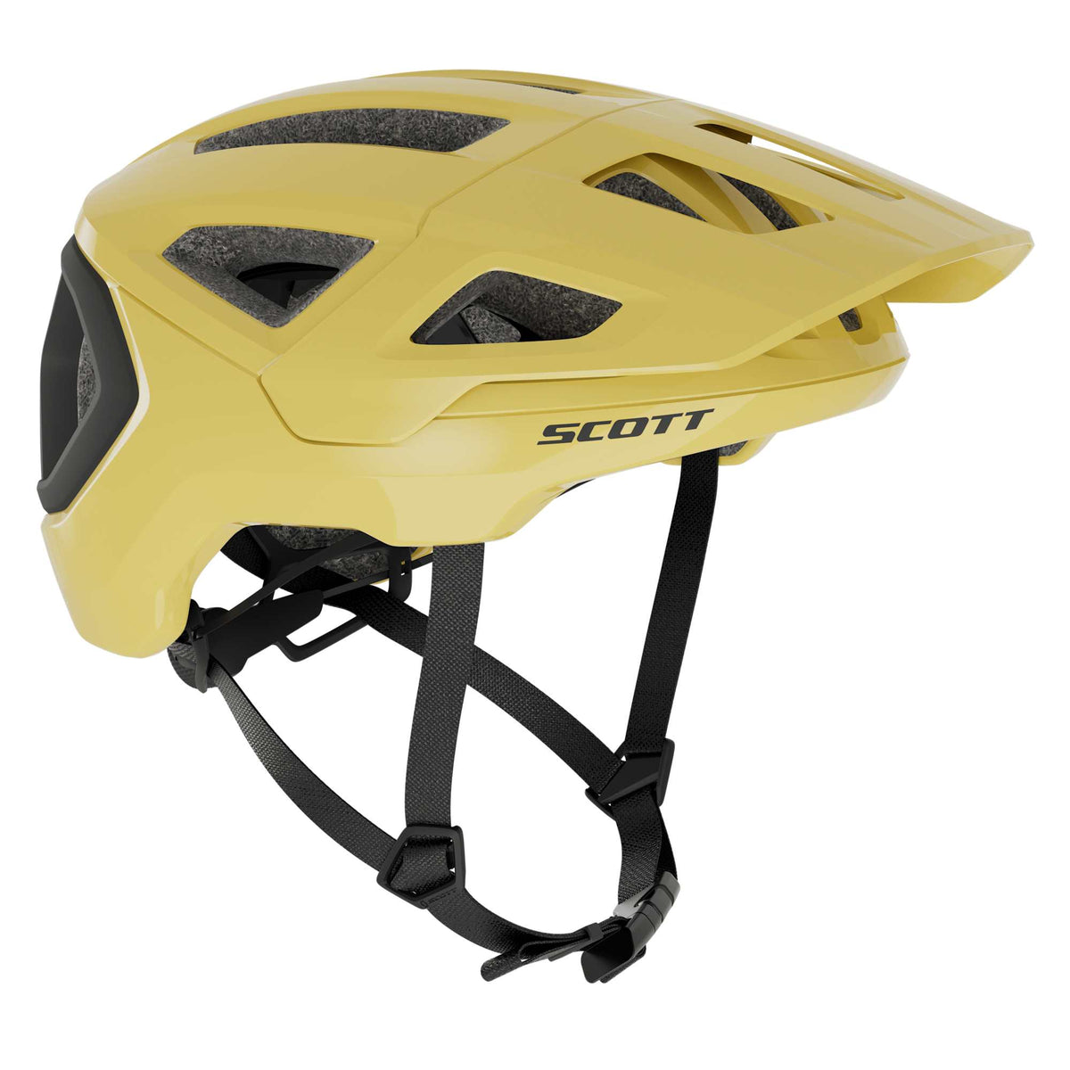 SCOTT Helmet Tago Plus