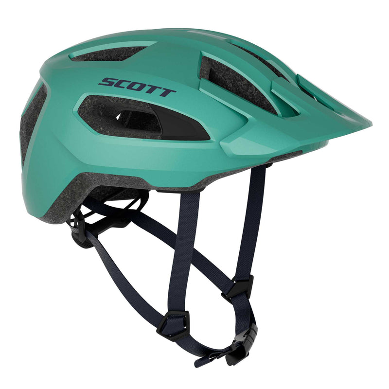 SCOTT Helmet Supra