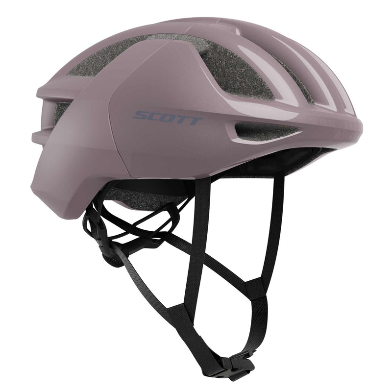 SCOTT Helmet ARX Mips (CE/CPSC)